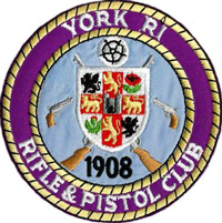 club logo